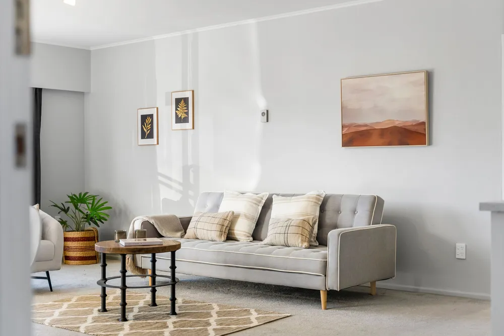Photos of 170A Seddon Street