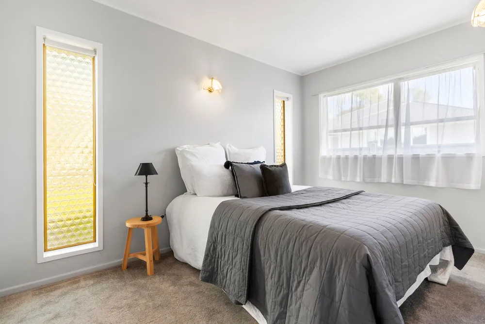 Photos of 170A Seddon Street