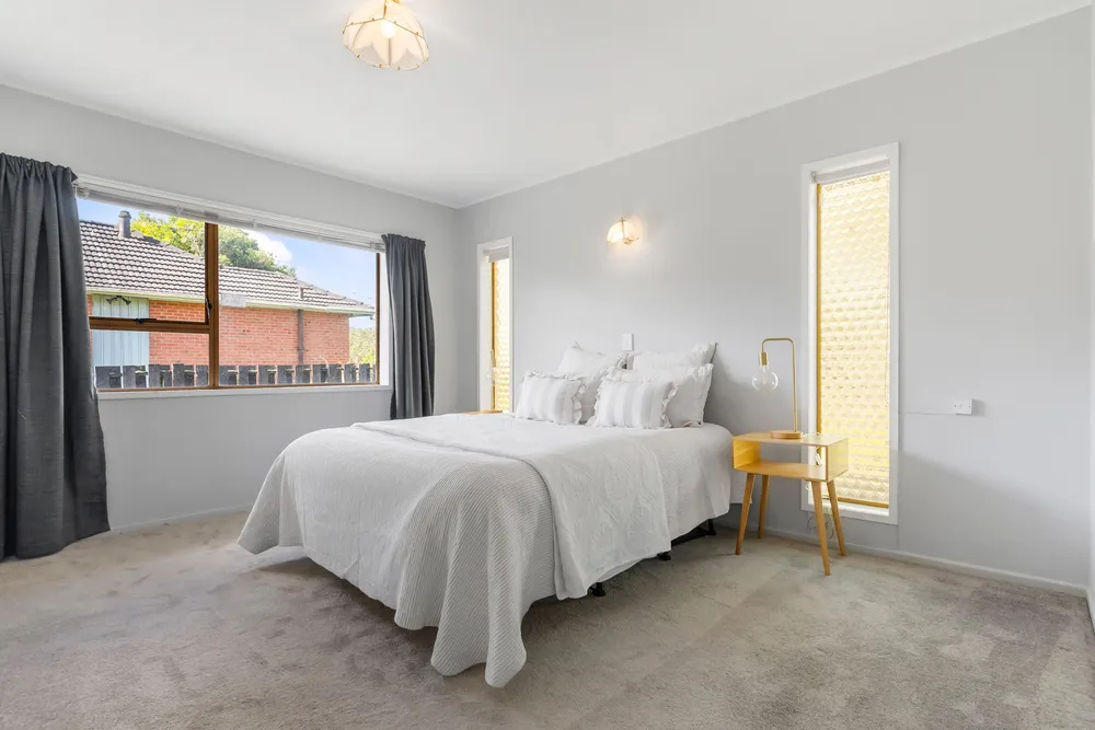 Photos of 170A Seddon Street