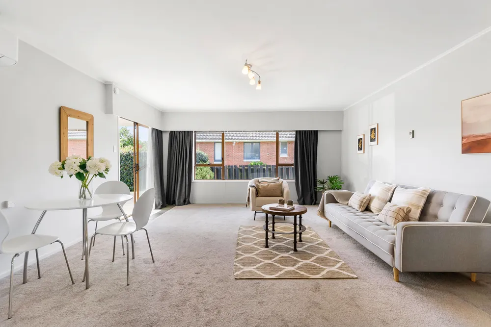 Photos of 170A Seddon Street