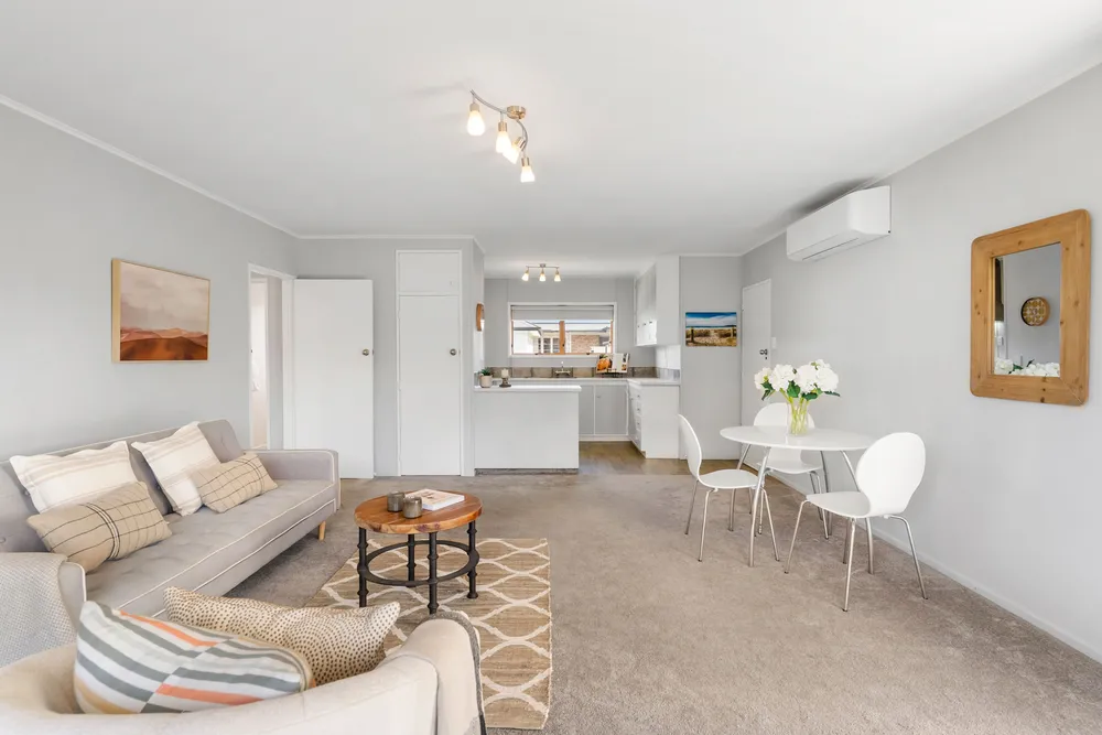 Photos of 170A Seddon Street