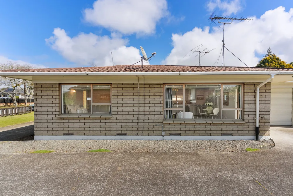 Photos of 170A Seddon Street