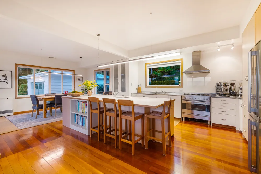Photos of 37 Harry Dreadon Road
