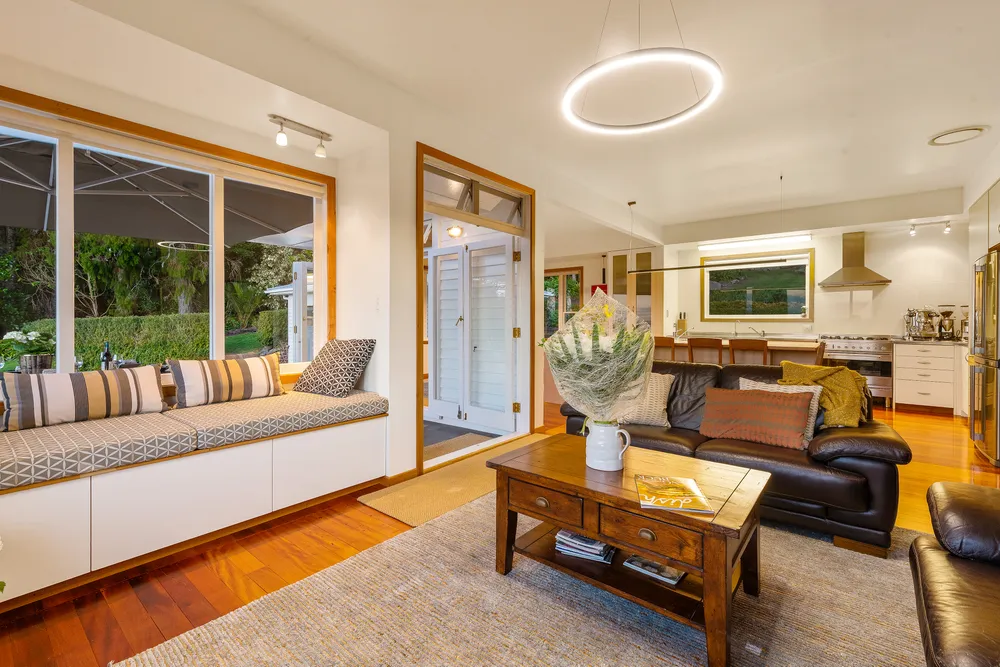 Photos of 37 Harry Dreadon Road