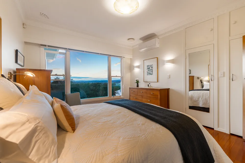 Photos of 37 Harry Dreadon Road