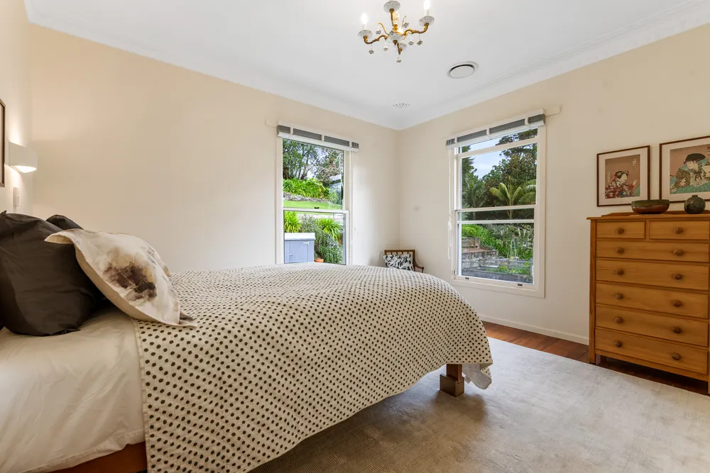 Photos of 37 Harry Dreadon Road