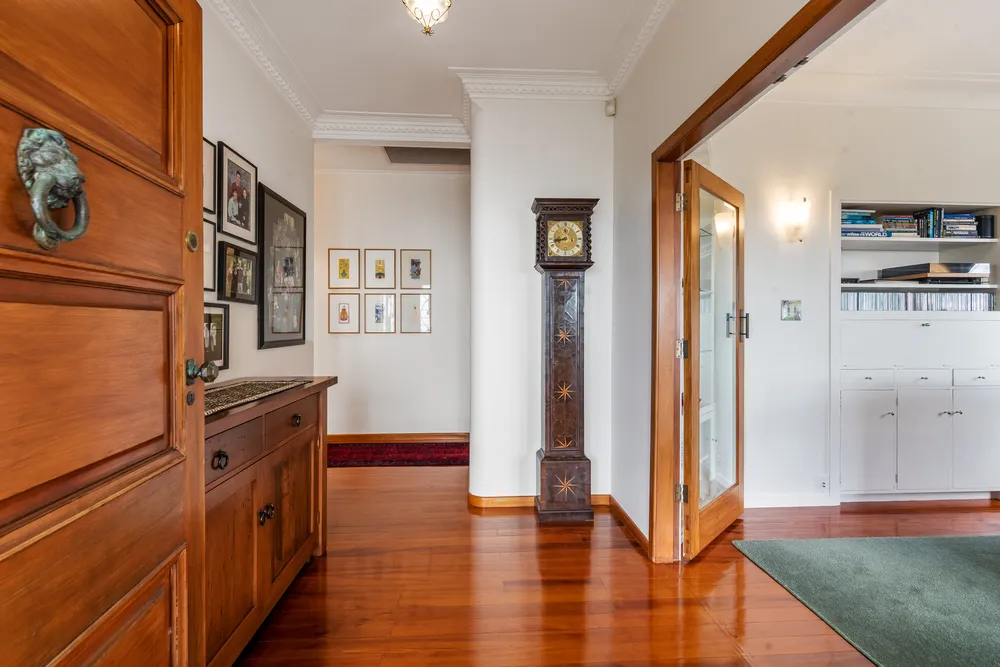 Photos of 37 Harry Dreadon Road