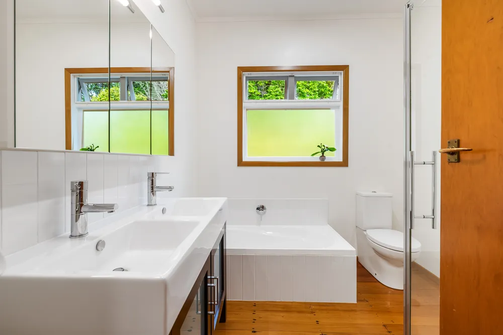 Photos of 37 Harry Dreadon Road