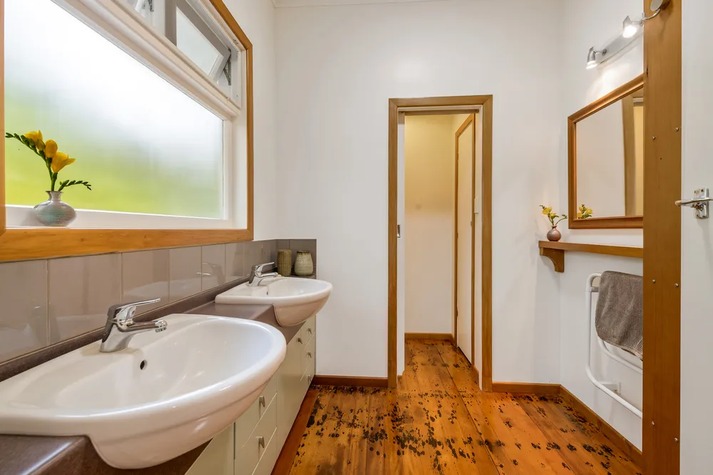 Photos of 37 Harry Dreadon Road