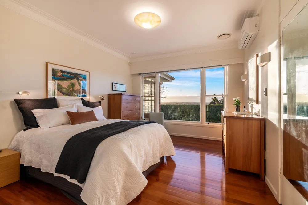 Photos of 37 Harry Dreadon Road