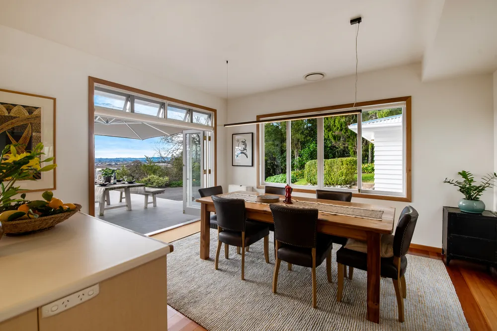 Photos of 37 Harry Dreadon Road