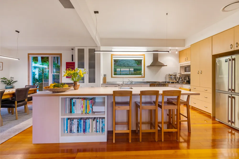 Photos of 37 Harry Dreadon Road