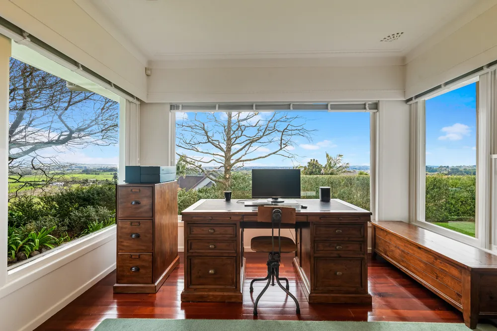 Photos of 37 Harry Dreadon Road