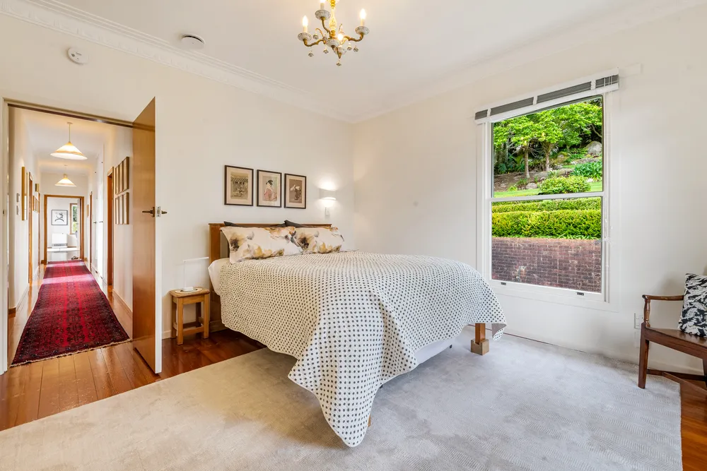 Photos of 37 Harry Dreadon Road