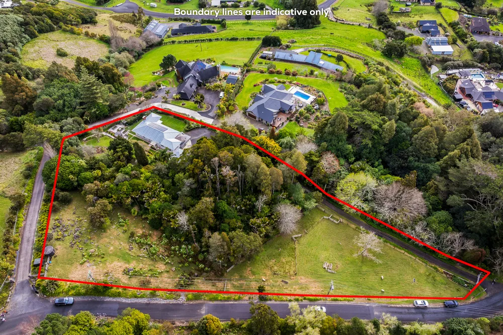 Photos of 37 Harry Dreadon Road
