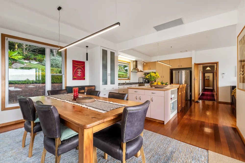 Photos of 37 Harry Dreadon Road