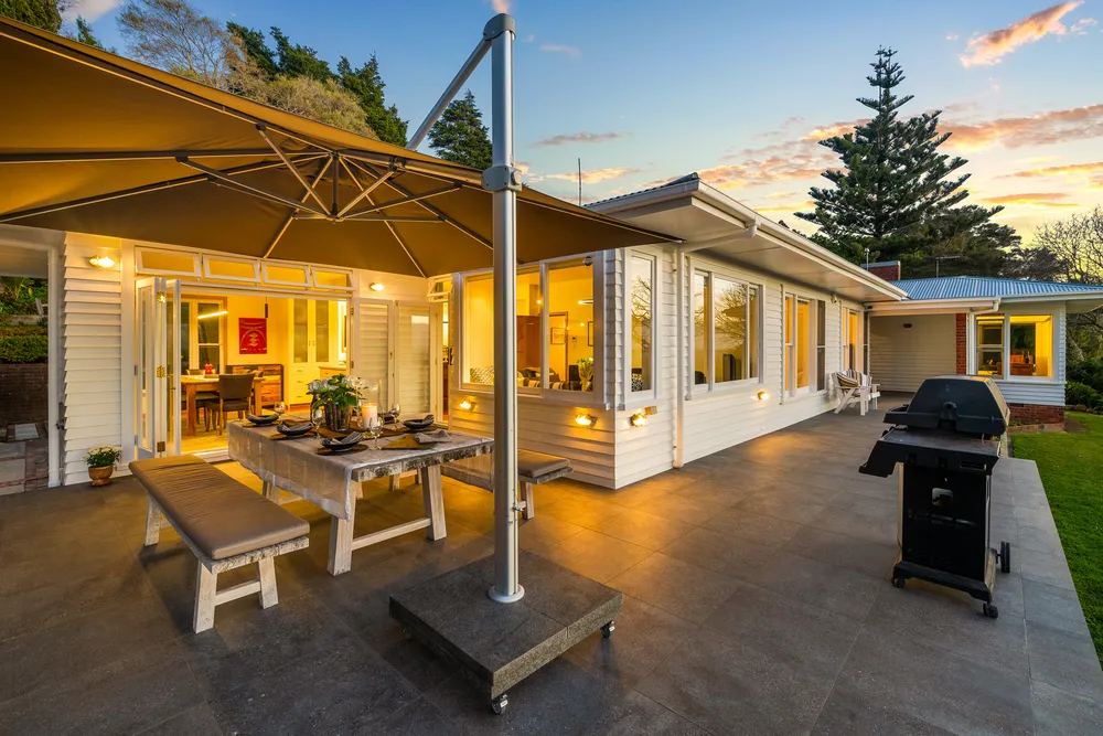 Photos of 37 Harry Dreadon Road