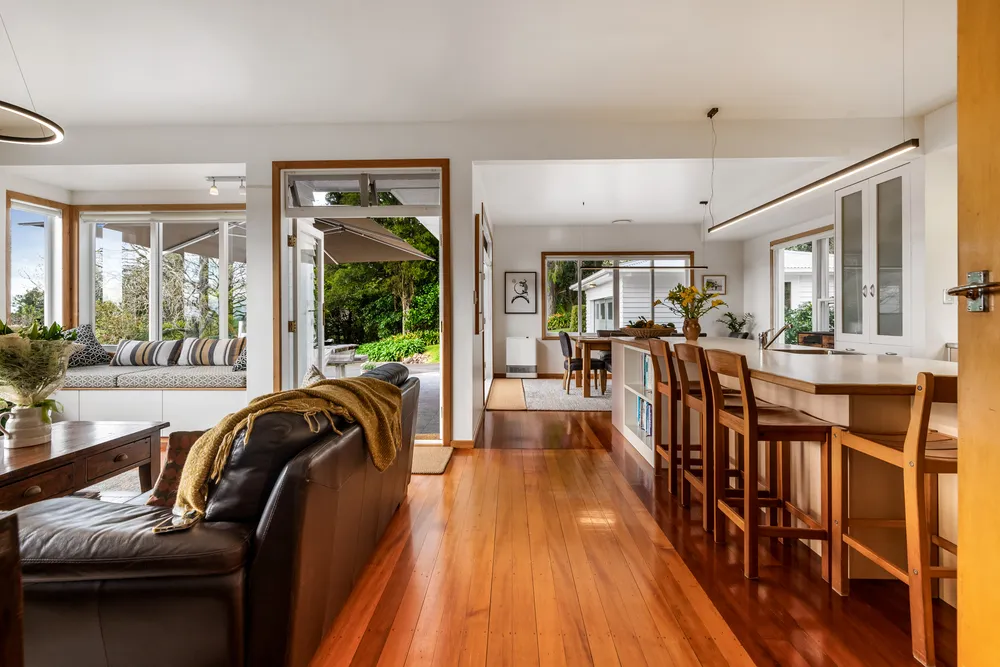 Photos of 37 Harry Dreadon Road