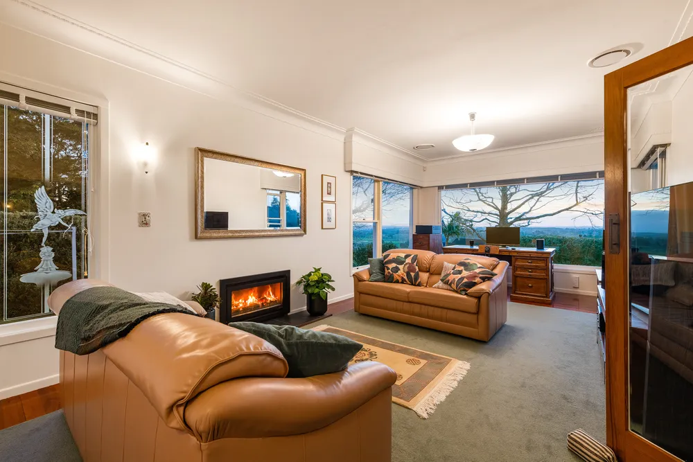 Photos of 37 Harry Dreadon Road