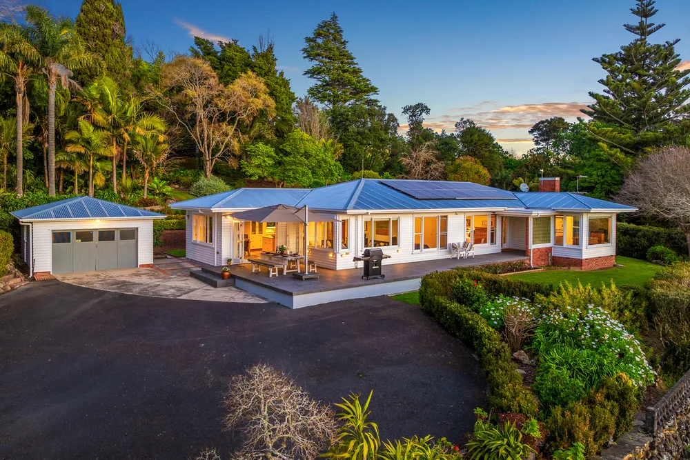 Photos of 37 Harry Dreadon Road
