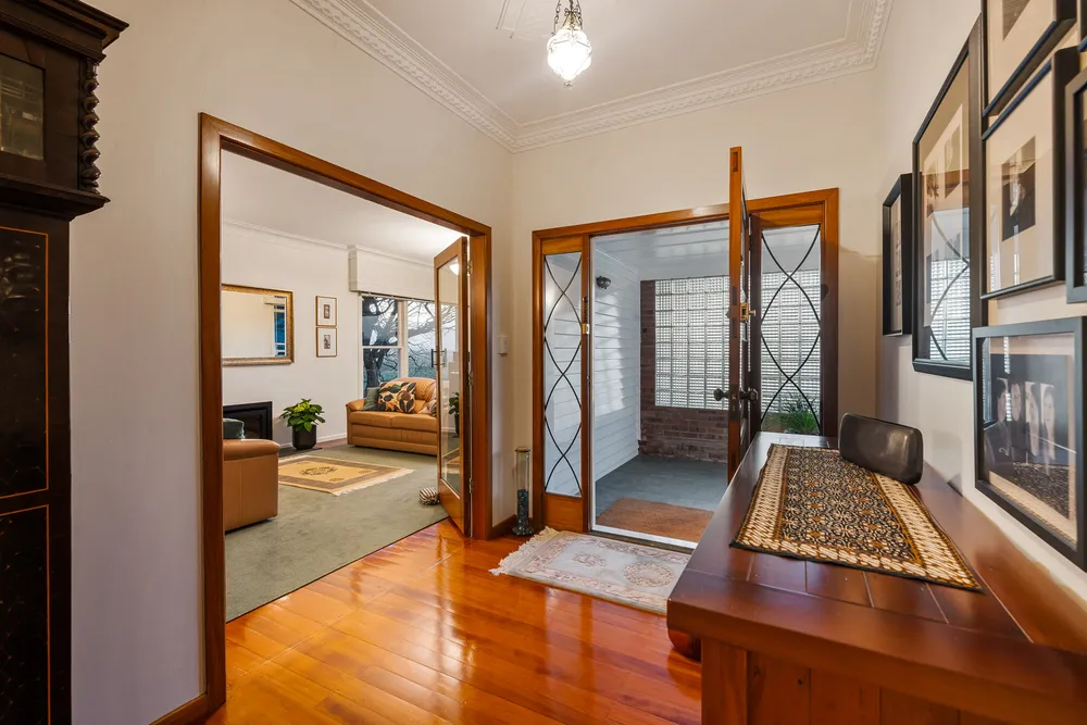 Photos of 37 Harry Dreadon Road