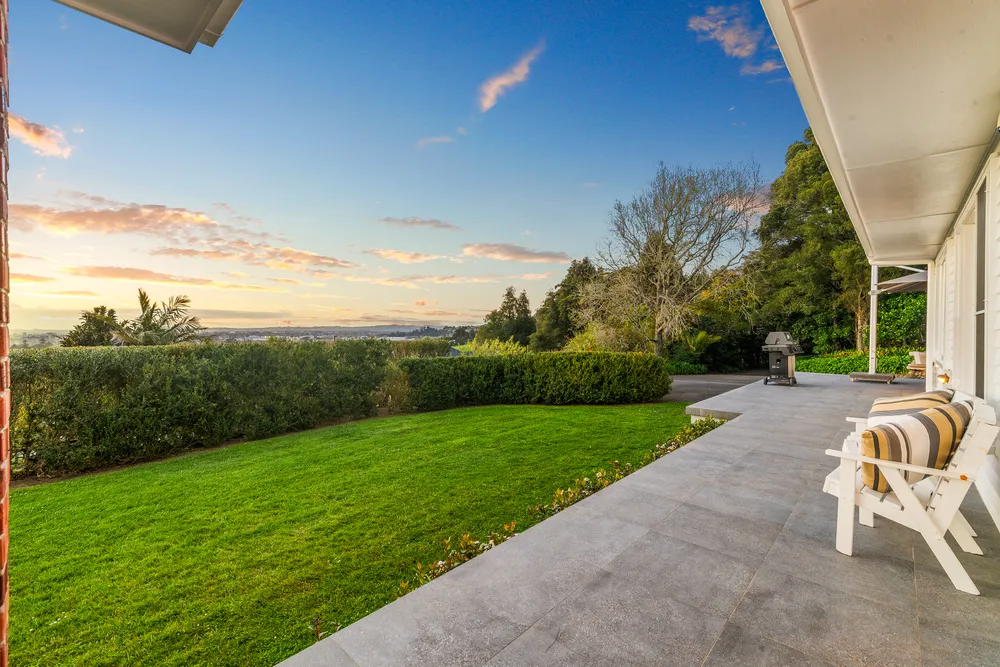Photos of 37 Harry Dreadon Road