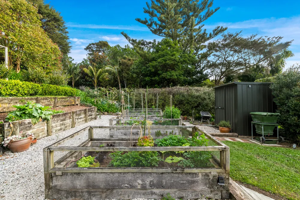 Photos of 37 Harry Dreadon Road
