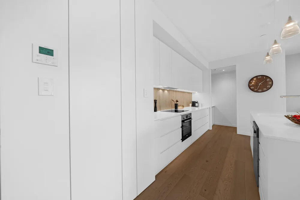 Photos of 302/223A Green Lane West