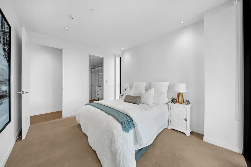 Photos of 302/223A Green Lane West