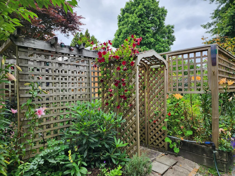 Photos of 14 Freeburn Road