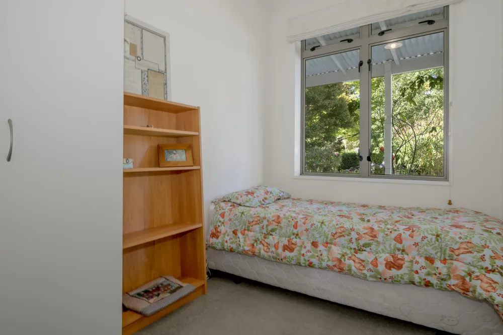 Photos of 14 Freeburn Road