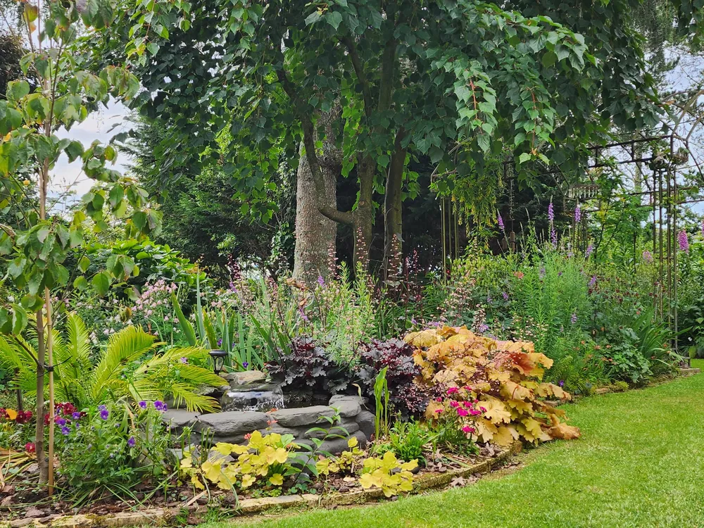 Photos of 14 Freeburn Road