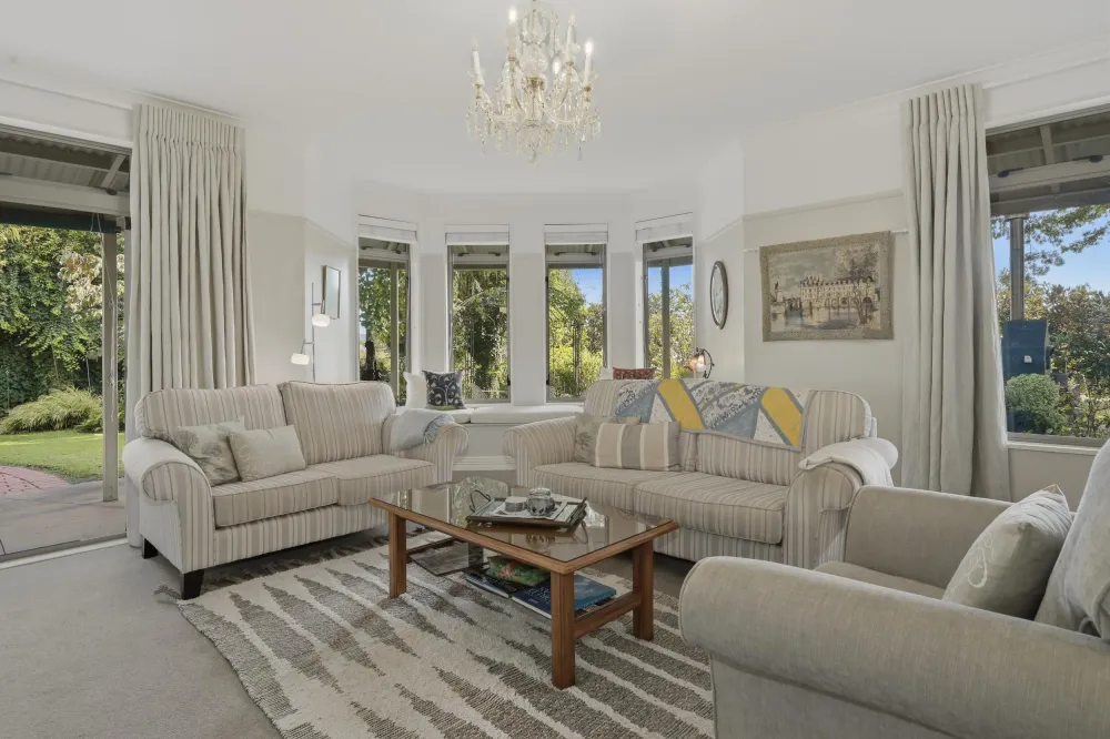 Photos of 14 Freeburn Road