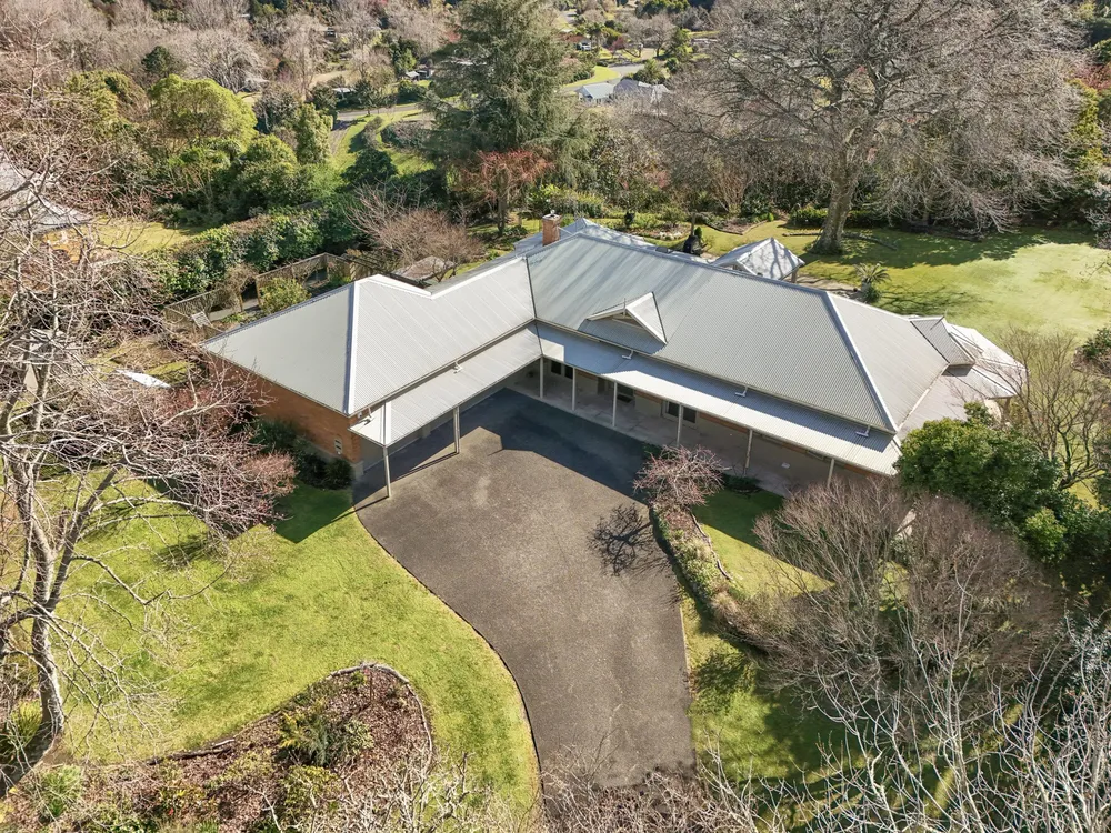 Photos of 14 Freeburn Road