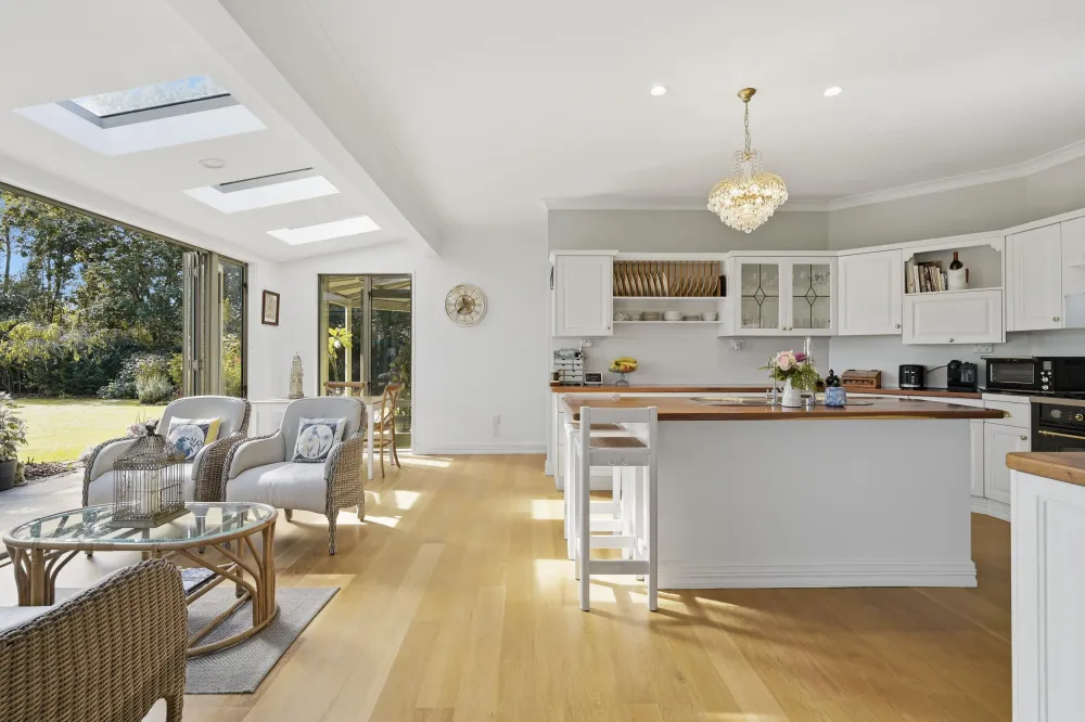 Photos of 14 Freeburn Road