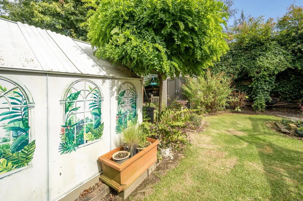 Photos of 14 Freeburn Road