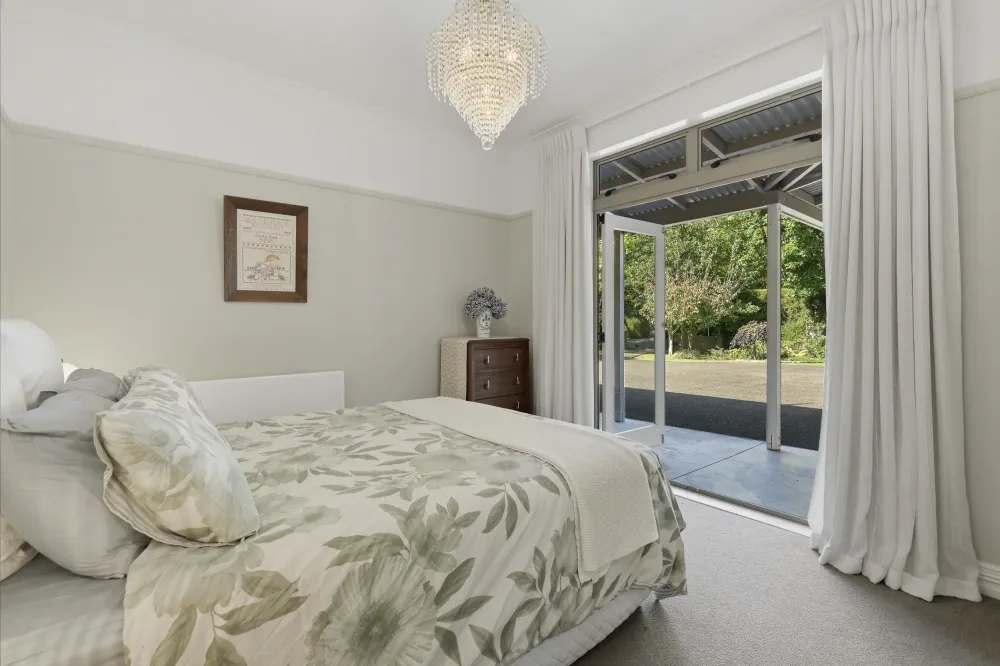Photos of 14 Freeburn Road