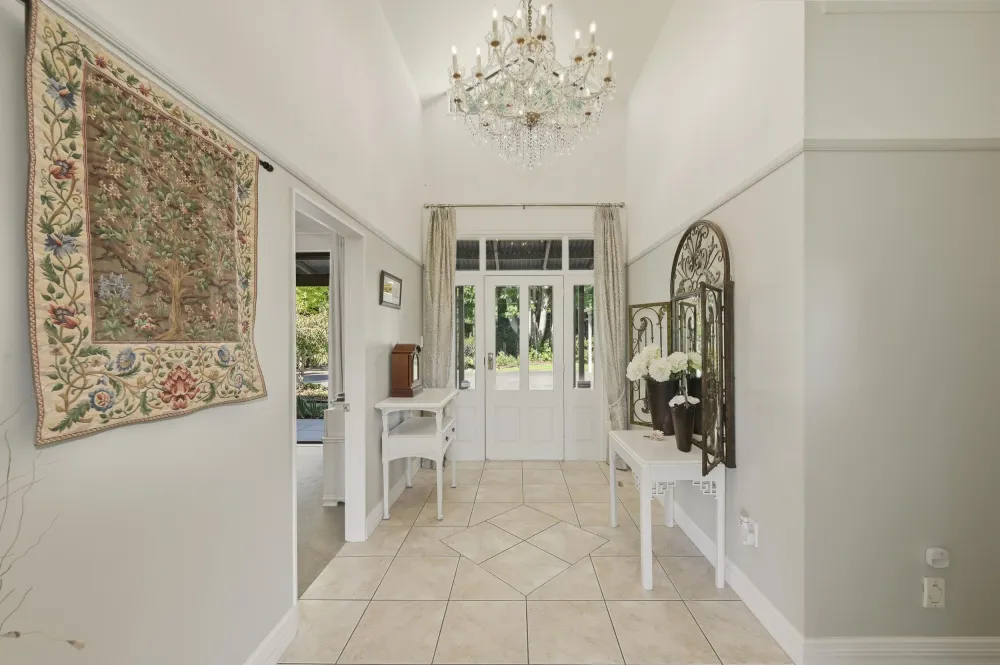 Photos of 14 Freeburn Road
