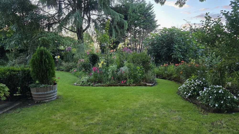 Photos of 14 Freeburn Road