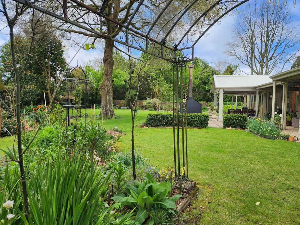 Photos of 14 Freeburn Road