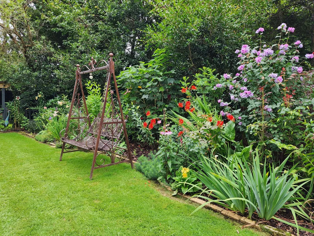 Photos of 14 Freeburn Road
