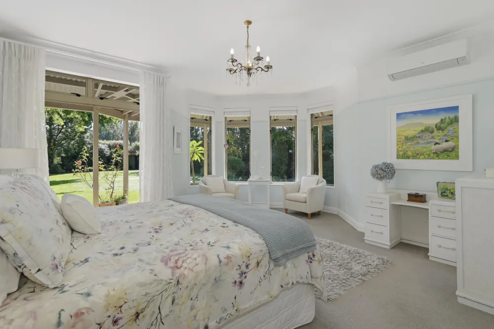 Photos of 14 Freeburn Road