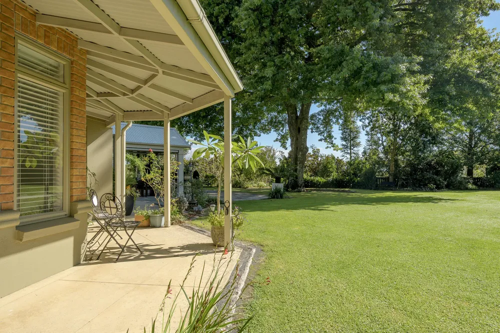 Photos of 14 Freeburn Road