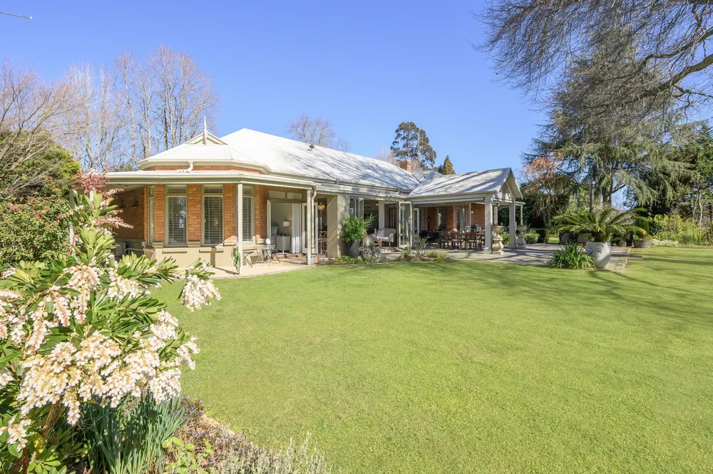 Photos of 14 Freeburn Road