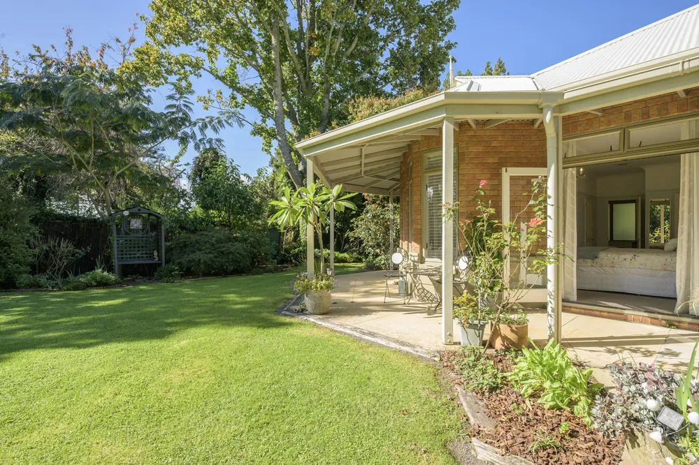 Photos of 14 Freeburn Road
