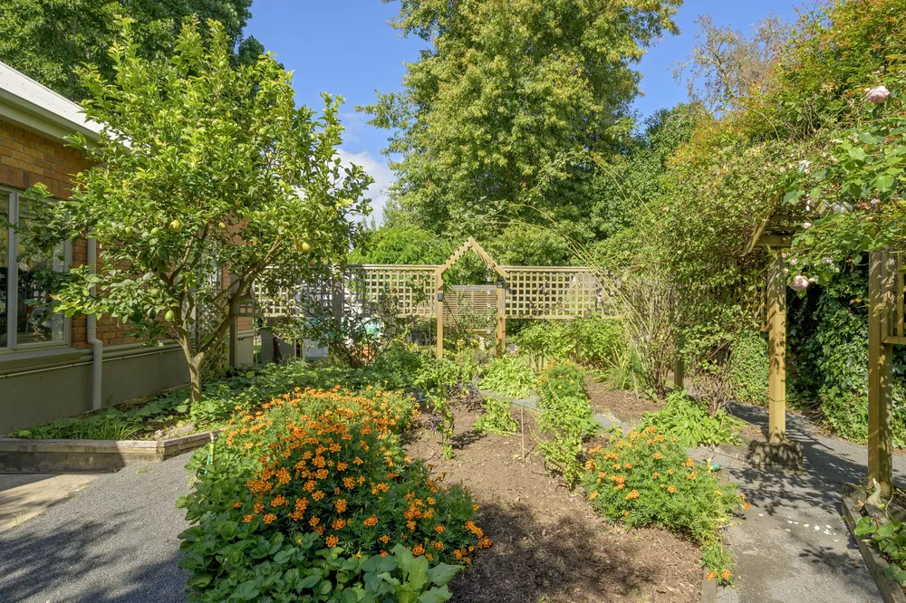 Photos of 14 Freeburn Road
