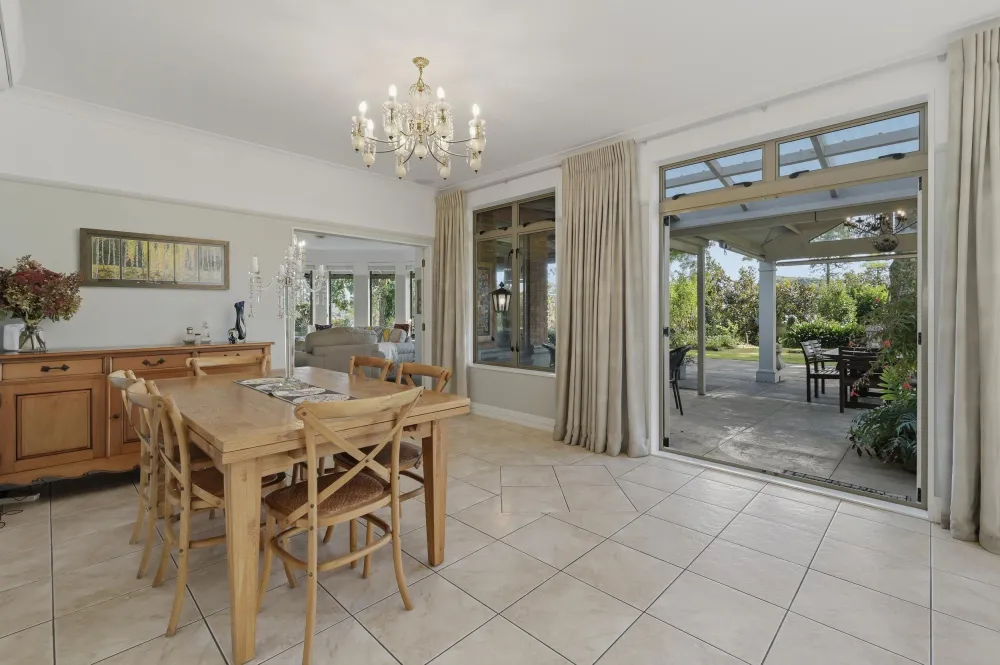 Photos of 14 Freeburn Road
