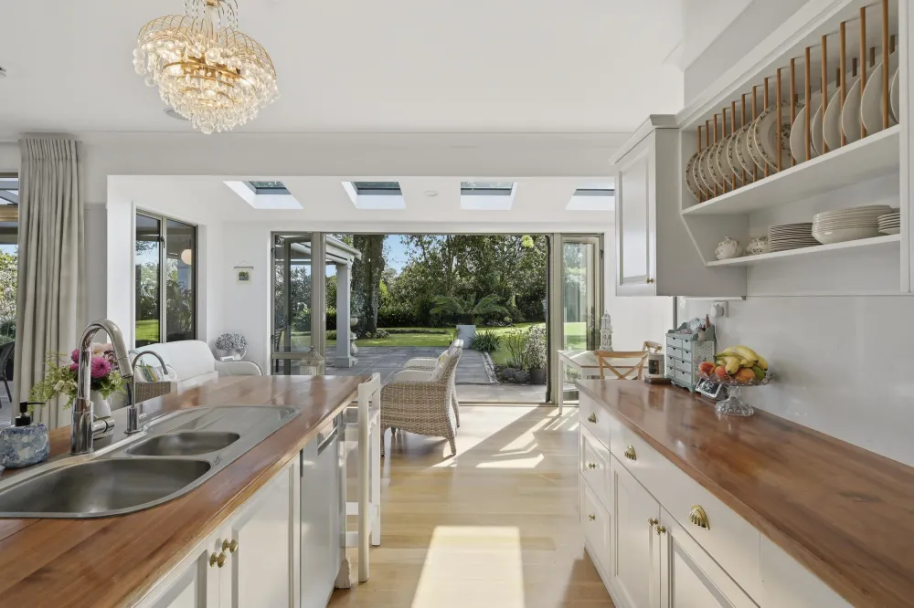Photos of 14 Freeburn Road