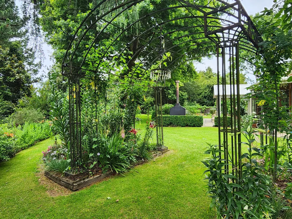 Photos of 14 Freeburn Road