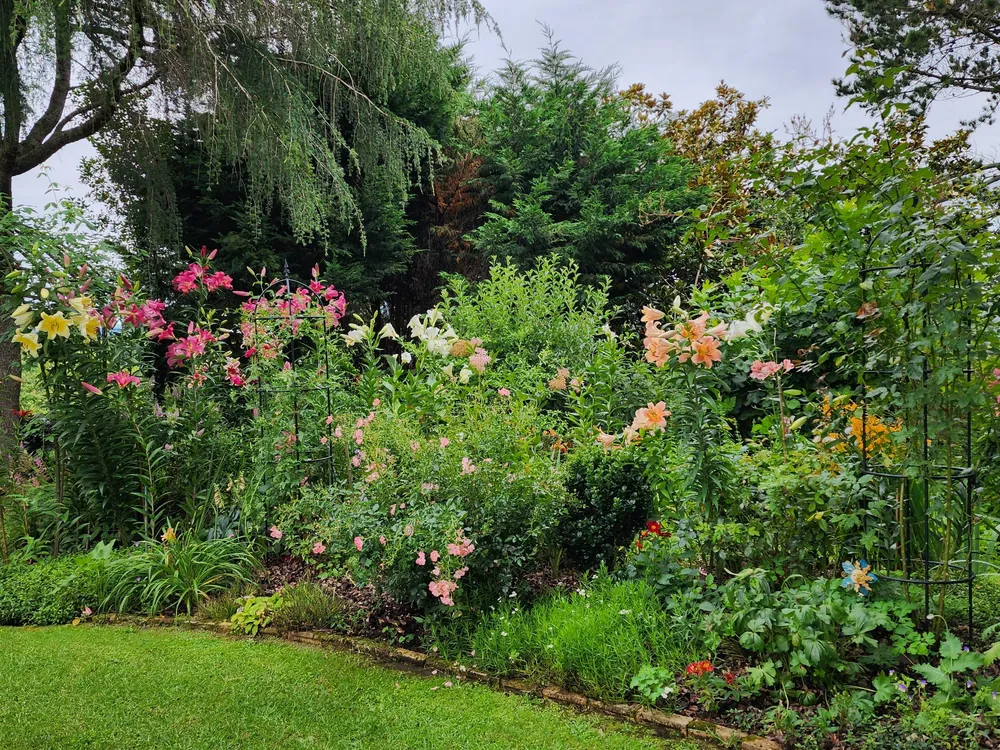 Photos of 14 Freeburn Road